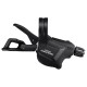 comandi SL-M6000 2/3×10v +Indic. Deore +Guaine