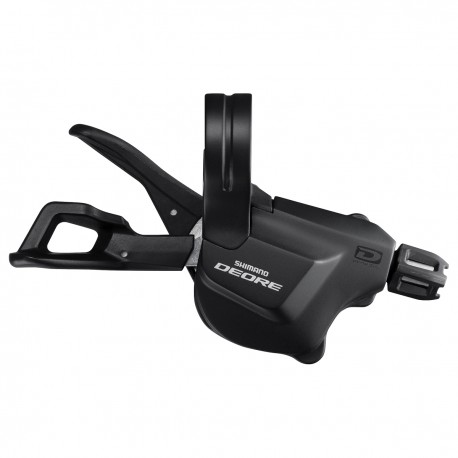 comandi SL-M6000 2/3×10v +Indic. Deore +Guaine