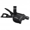 comandi SL-M6000 2/3×10v +Indic. Deore +Guaine