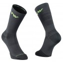 calza Extreme Pro