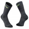calza Extreme Pro