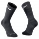07 Black/Gray