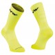 41 Yellow Fluo/Black