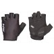 10 BLACK