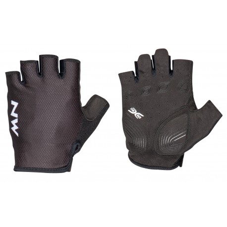 10 BLACK