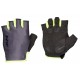 82 GREY/YELLOW FLUO