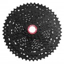 cassetta 12s MZ91X