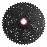 cassetta 12s MZ91X