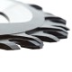 corona X01 X-Sync 11s interasse 94mm