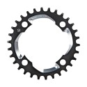 corona 11s X01 X-Sync interasse 94mm