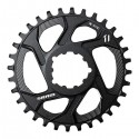 corona 11s X-Sync Direct Mount 30t 0 offset