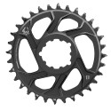corona 12s X-Sync Eagle Direct Mount Off Set 3mm Boost