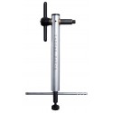 strumento di allineamento forcellino cambio Hanger Genie 1602/5