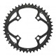 corona 9s 44t HD
