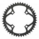 corona 9s 44t HD