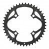 corona 9s 44t HD