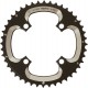 corona 10s 44t GXP