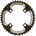 corona 10s 44t GXP