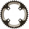 corona 10s 44t GXP