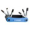 kit multiattrezzi Euro6 1655EURO6