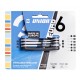 kit multiattrezzi Euro6 1655EURO6
