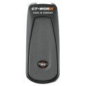 kit chiavi minitool CT-Worx 20 funzioni