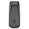 kit chiavi minitool CT-Worx 20 funzioni