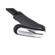 manopole/appendici BG Contour Targa