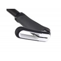 manopole/appendici BG Contour Targa