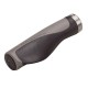 manopole BG Contour XL Locking Grips