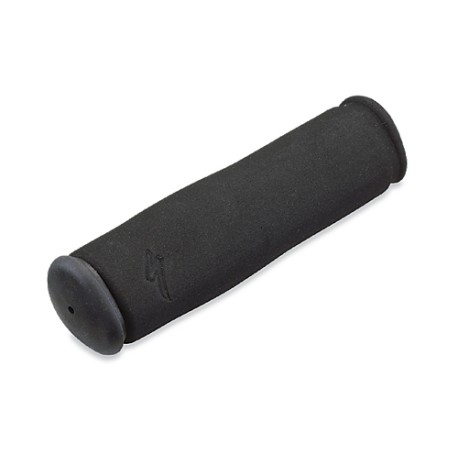 manopole Commuter Grips