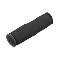 manopole Commuter Grips