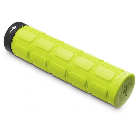 manopole Enduro XL Locking