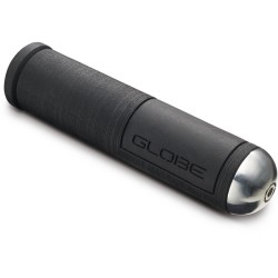 manopole Globe Roll