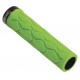 manopole Rocca Locking Grips