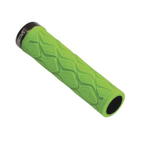 manopole Rocca Locking Grips