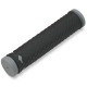 manopole Sidewinder Grips