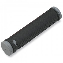 manopole Sidewinder Grips