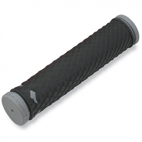 manopole Sidewinder Grips