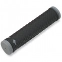 manopole Sidewinder Grips