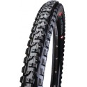 pneumatico Eskar Grid Ust 2Bliss