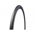 pneumatico Espoir Sport
