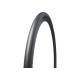 Roubaix Pro Gripton
