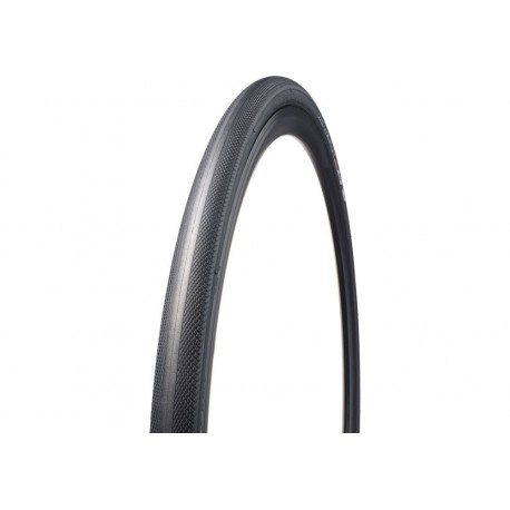 Roubaix Pro Gripton
