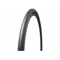 pneumatico Roubaix Pro Gripton
