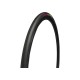 pneumatico S-Works Turbo