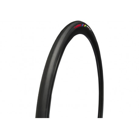 pneumatico S-Works Turbo
