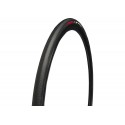 pneumatico S-Works Turbo
