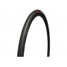 pneumatico S-Works Turbo