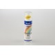 crema Sportfluid gel 100ml